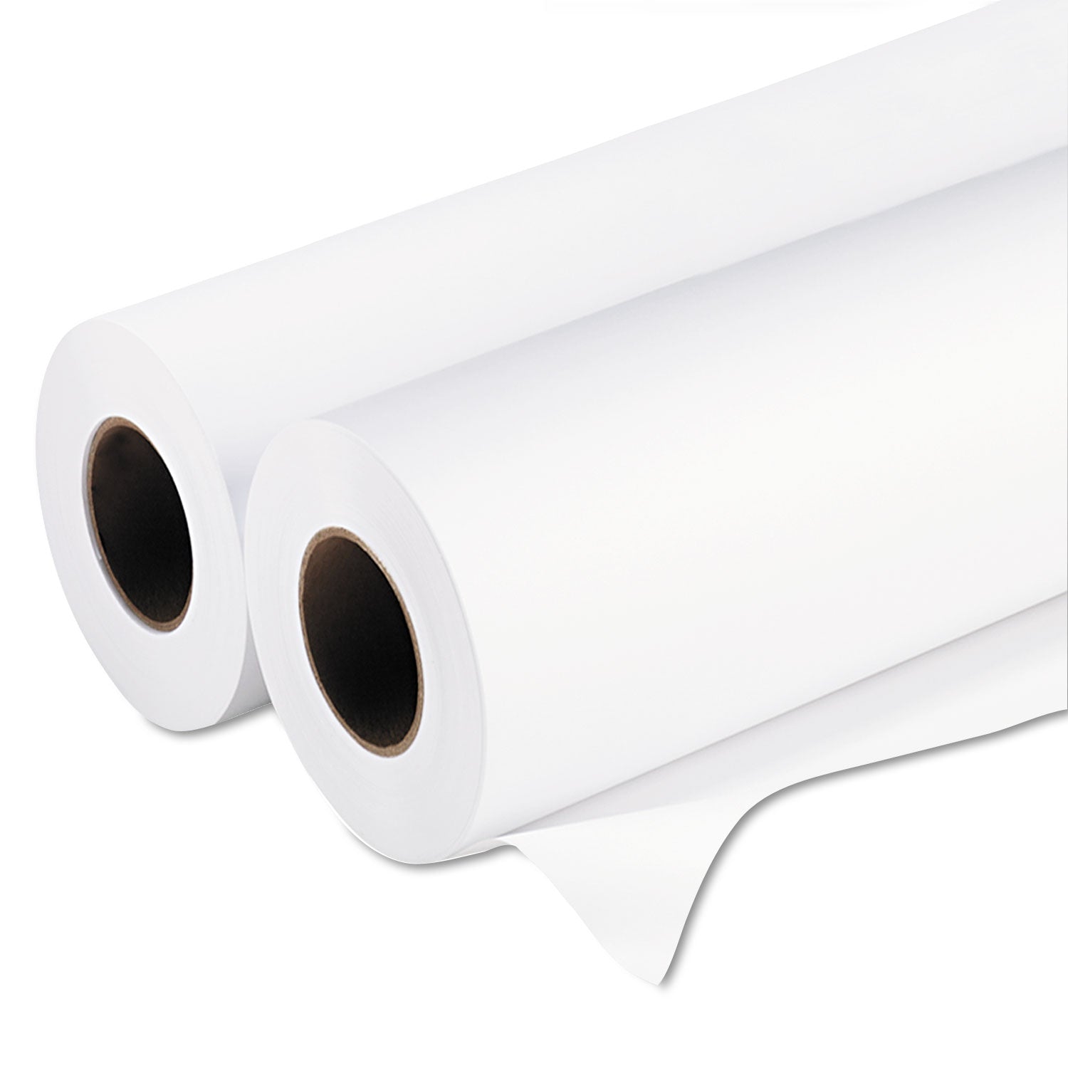 epson-enhanced-photo-paper-roll-3-core-10-mil-64-x-100-ft-matte-white-epss042135_1